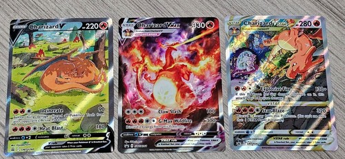 Set sequenziale pokemon promo - sequenziale,