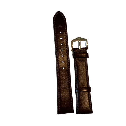 Cinturino orologio hirsch - cinturino,