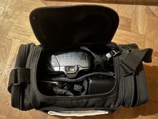 Minolta Dynax 7000i 35 mm