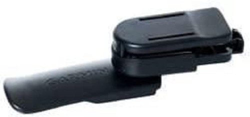 Garmin 0101102210 attacco - 0101102210, clip