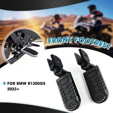 Per BMW R1300GS 2023-2025