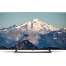 TV LED AAAmaze 40FB8EASY FULL