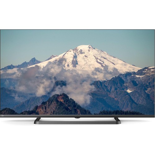 Led aaamaze 40fb8easy full - 40fb8easy,