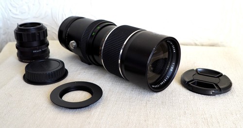 Canon eos digital fit 250 - canon,