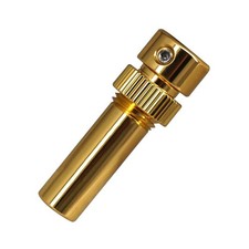 Kit Montaggio Presa Barra