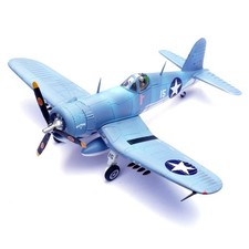 5.5" 1/72 WWII USMC F4U