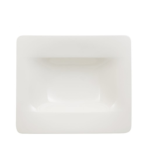 Villeroy boch modern - villeroy,