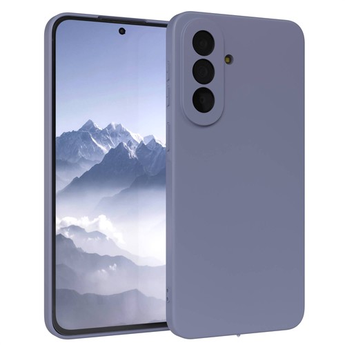 Custodia cellulare per samsung - custodia,