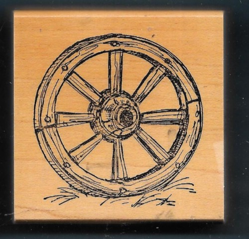 Conestoga wagon ruota old - wagon,