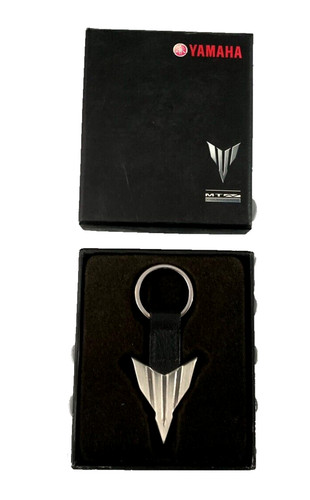 Merchandising portachiavi - merchandising,