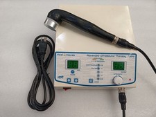 Macchina per terapia - , ad