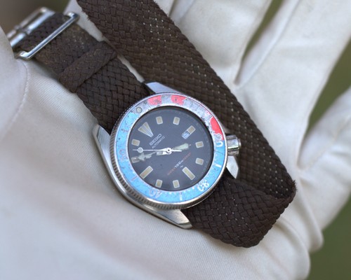 Orologio seiko scuba diver - orologio,