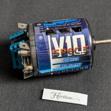 [NEUF] Moteur LRP V10 Spec.5