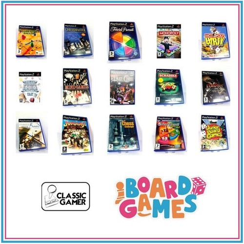 Giochi tavolo scacchi - da, tavolo: