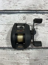 Mulinello da Pesca Vintage Abu