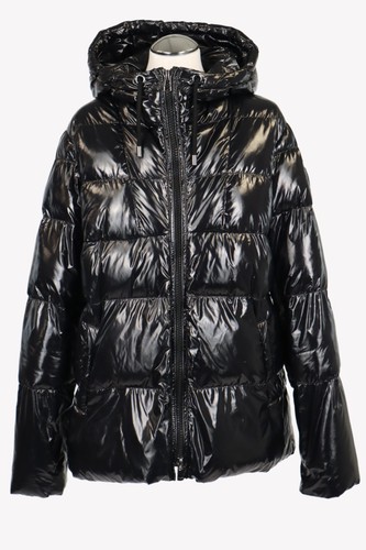 Giacca donna pinko taglia - giacca,
