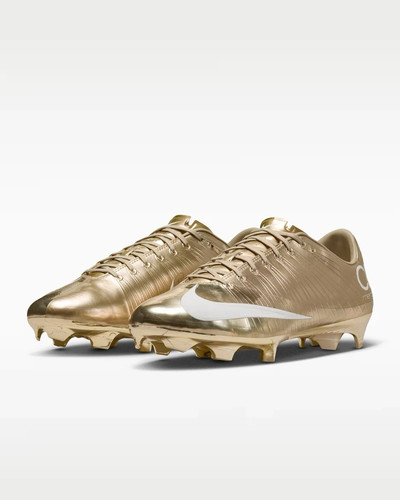 Nike mercurial superfly rgn - superfly,