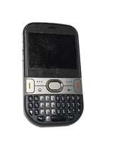 Palm treo 500v vodafone - treo, grigio