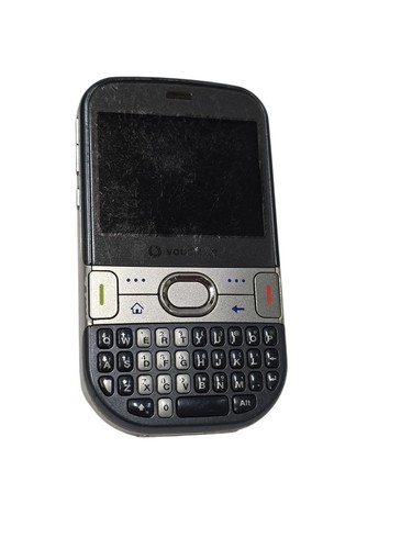 Palm treo 500v vodafone - palm,