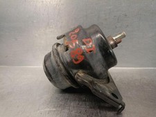 1236130141 supporto motore