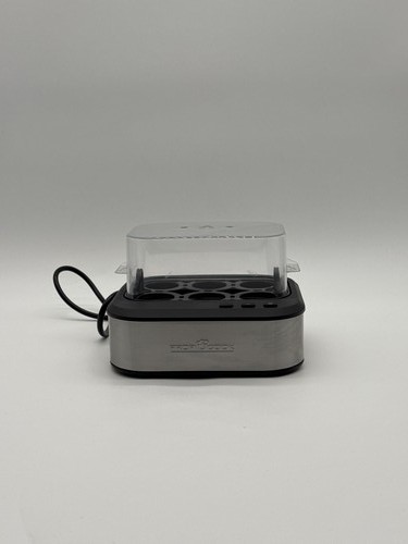 Proficook ek1276 cuociuova - pc-ek1276,