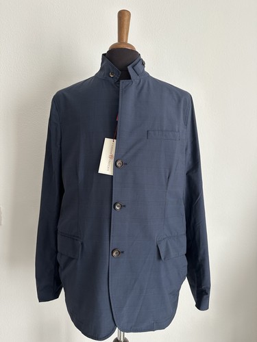 Luciano barbera hand made - hand,
