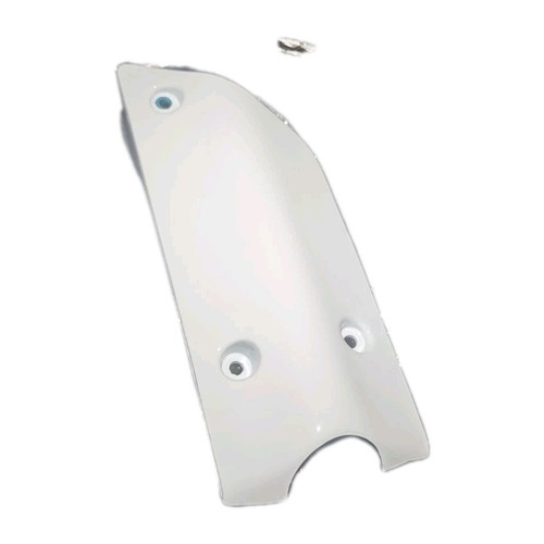 944366 copristelo destro dx - copristelo, dx-