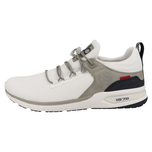 Bugatti 65860 sneaker low - sneaker,