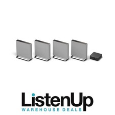 Sony HT-A9M2 BRAVIA Theater