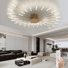 Plafoniera LED