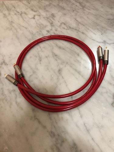 Vendesi cavo rca - vendesi,