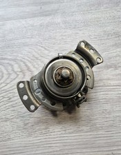 Mini R50 R52 R53 regolazione