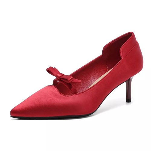 Decolte eleganti cerimonia - decolte,