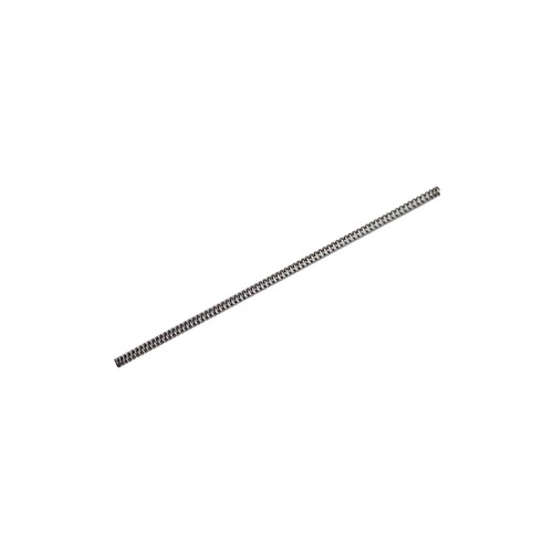 Med fishing srt spring molla - med,