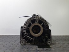 8200495294 alternatore RENAULT
