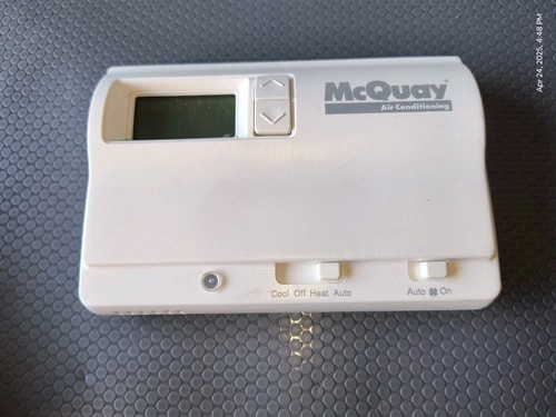 Mcquay 668054201