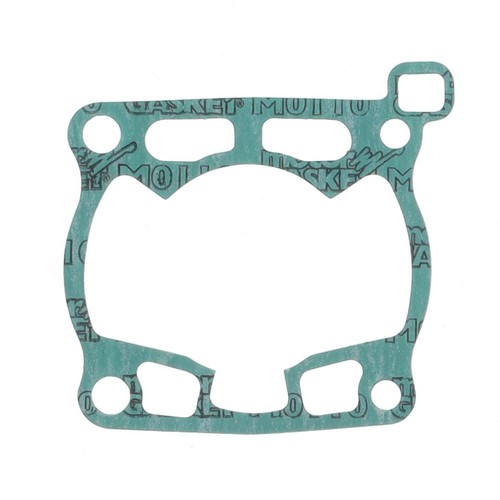 Guarnizione base cilindro - base,