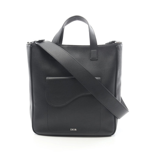 Christian dior saddle - christian,