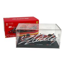 Modellino Auto Bburago