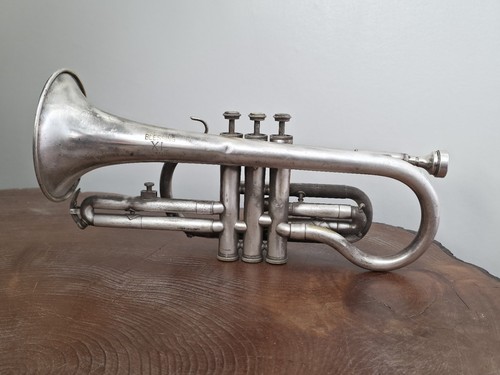 Blessing usa tromba - xl,