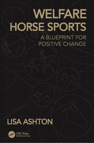 Welfare horse sports ashton - by,