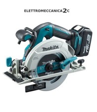MAKITA DHS680RFJ sega