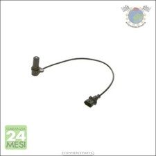 Sensore giri albero motore