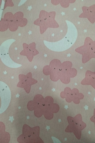 Completo cuscini per letto - completo,