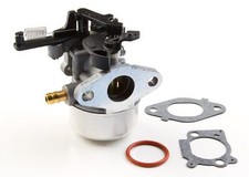 New genuine oem briggs - genuine, &