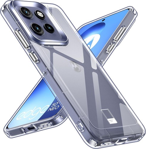 Cover custodia per motorola - per,