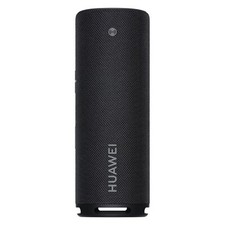 Huawei Sound Joy Altoparlante