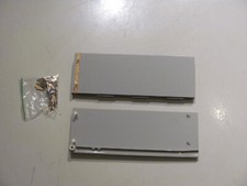 Cassetto ikea malm - malm, lato
