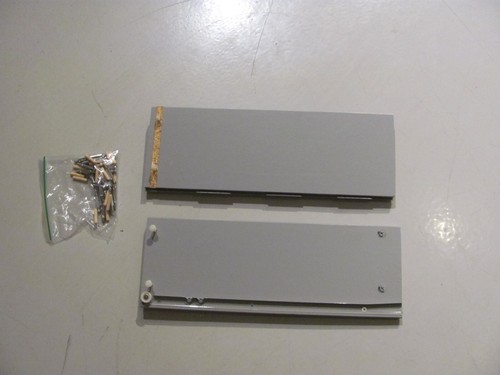 Cassetto ikea malm - 1,