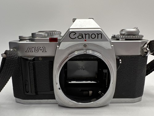 Canon fotocamera reflex - fotocamera,